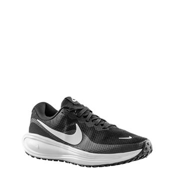 Tenis-de-Corrida-Preto-Revolution-8-|-Nike-Tamanho--39---Cor--PRETO-0